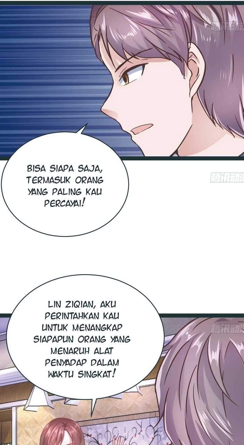 Rebirth Into the Strongest Immortal Cultivator chapter 14
